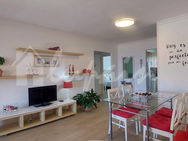 Apartment for Sale in Los Cristianos, Jardines Del Sur 8