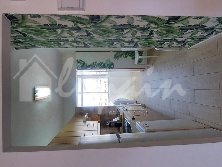 Apartment for Sale in Los Cristianos, Jardines Del Sur 9