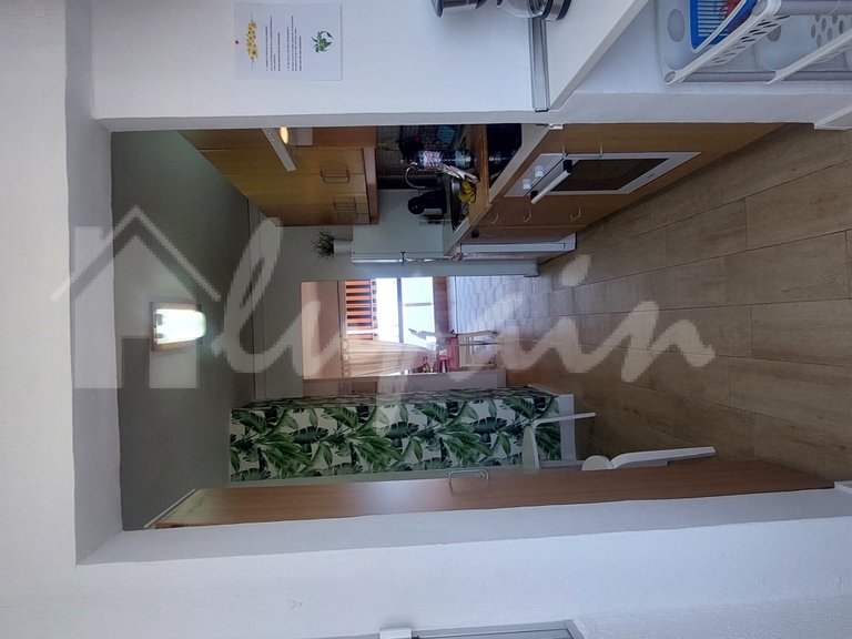 Apartment for Sale in Los Cristianos, Jardines Del Sur 10