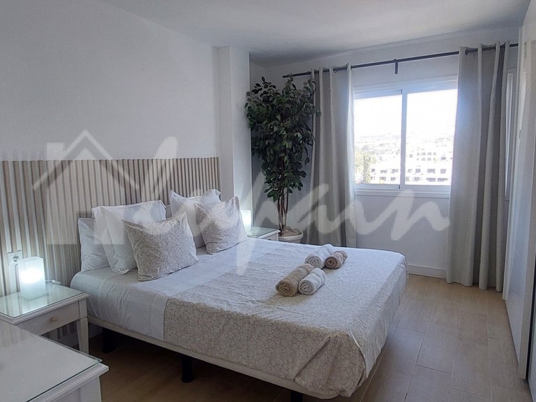 Apartment for Sale in Los Cristianos, Jardines Del Sur 15