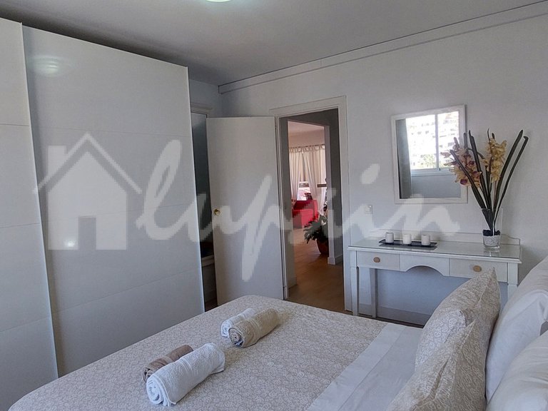 Apartment for Sale in Los Cristianos, Jardines Del Sur 17