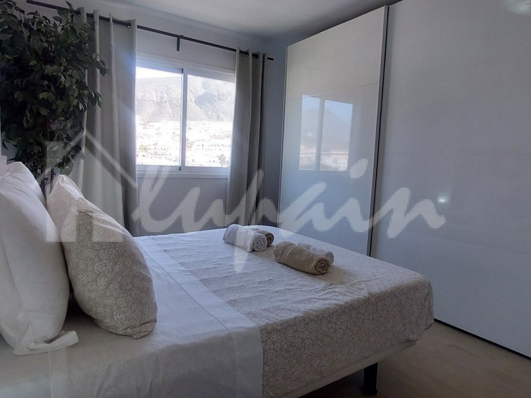 Apartment for Sale in Los Cristianos, Jardines Del Sur 18