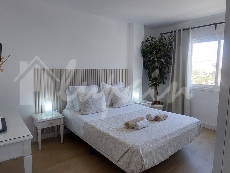 Apartment for Sale in Los Cristianos, Jardines Del Sur 19