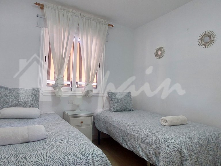 Apartment for Sale in Los Cristianos, Jardines Del Sur 20