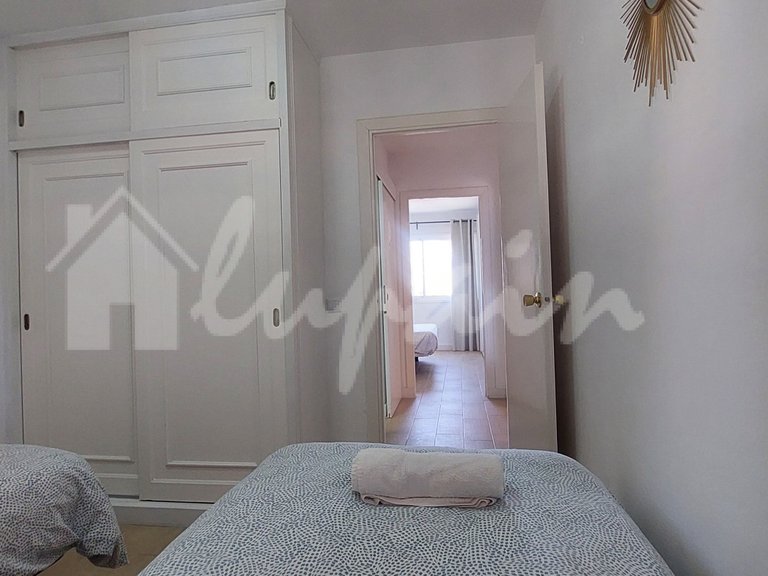 Apartment for Sale in Los Cristianos, Jardines Del Sur 22