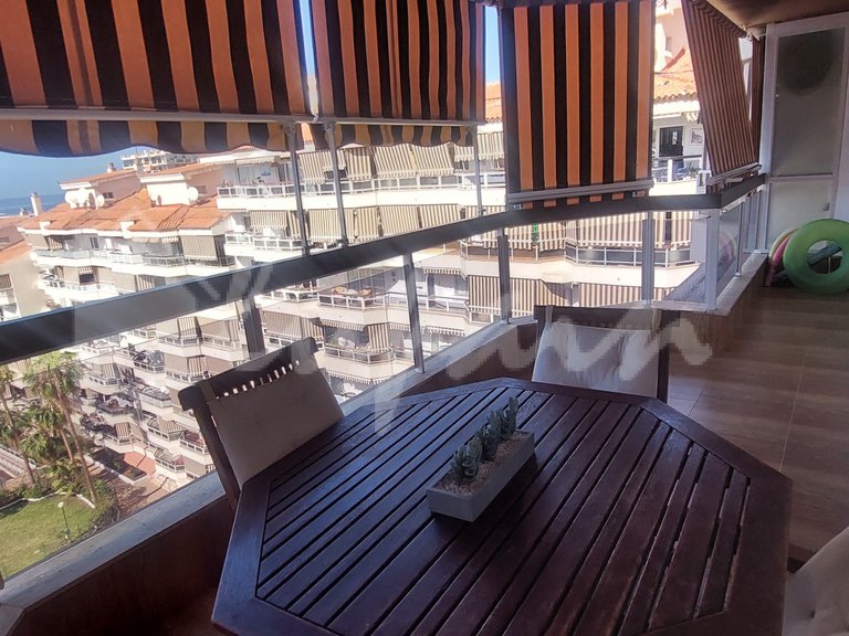 Apartment for Sale in Los Cristianos, Jardines Del Sur 3