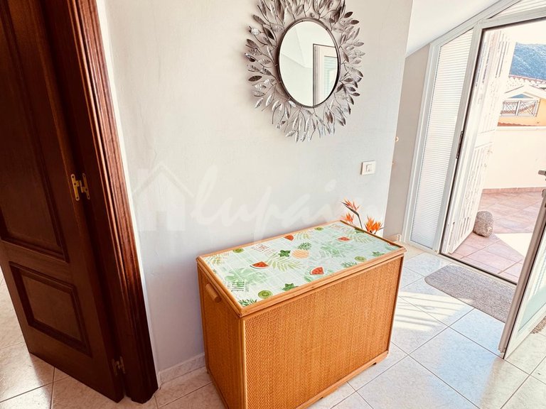 Penthouse for Sale in Los Cristianos, Santa Cruz de Tenerife 24