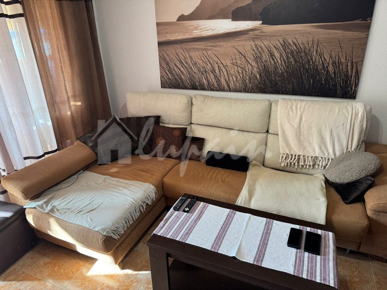 Apartment for Sale in Torviscas, Roque Del Conde 10