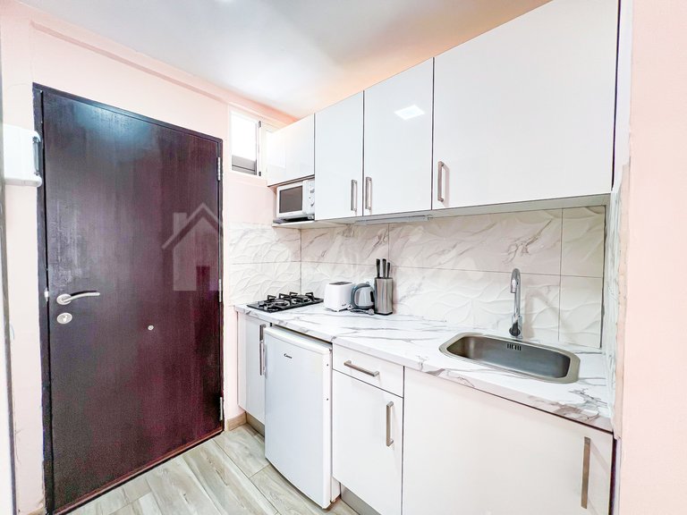 Apartment for Sale in Playa De Las Americas, Olympia 14