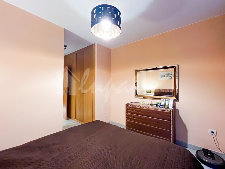 Apartment for Sale in Adeje, Leon 25