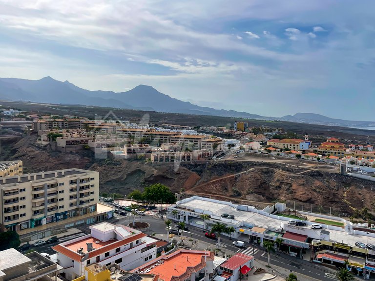 Apartment for Sale in Playa Paraiso, Club Paraiso 30