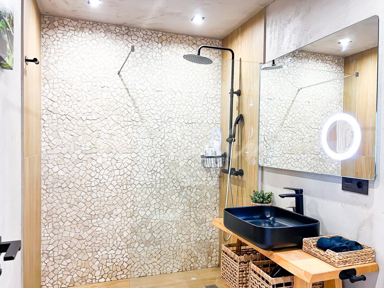 Apartment for Sale in Playa Paraiso, Club Paraiso 25