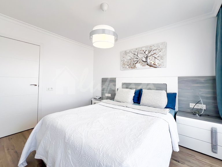 Apartment for Sale in San Eugenio, Windsor Park 25