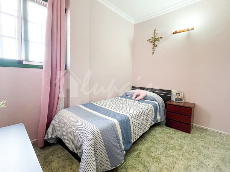 Villa for Sale in Granadilla, Tenerife 21