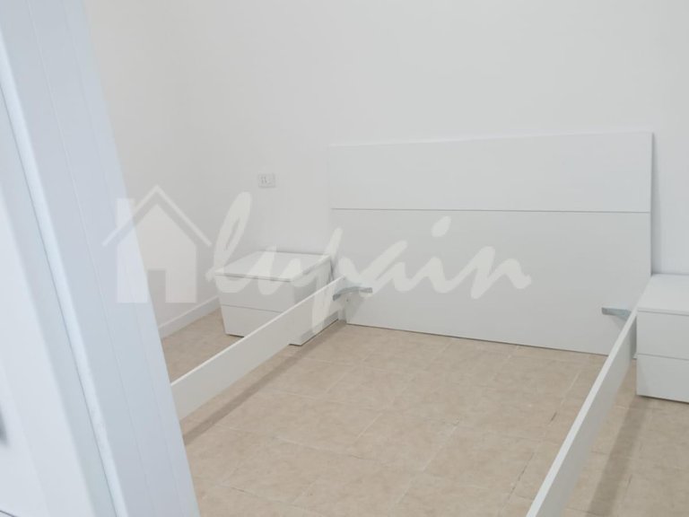 Apartment for Sale in El Fraile, Tenerife 10