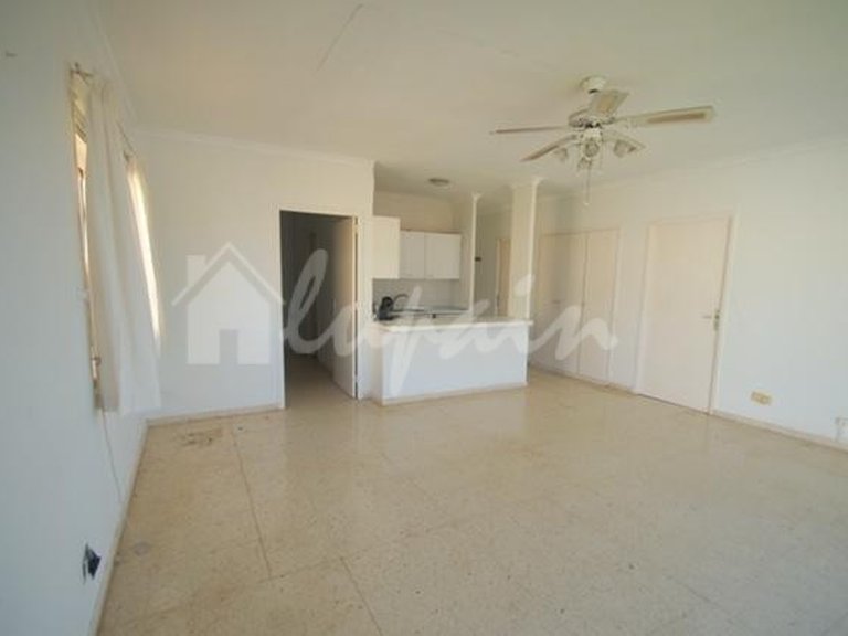 Villa for Sale in Callao Salvaje, Sueño Azul 15