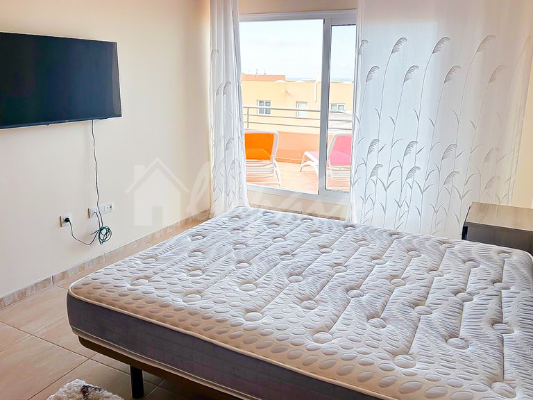 Town House for Sale in Costa Adeje, Los Girasoles 18