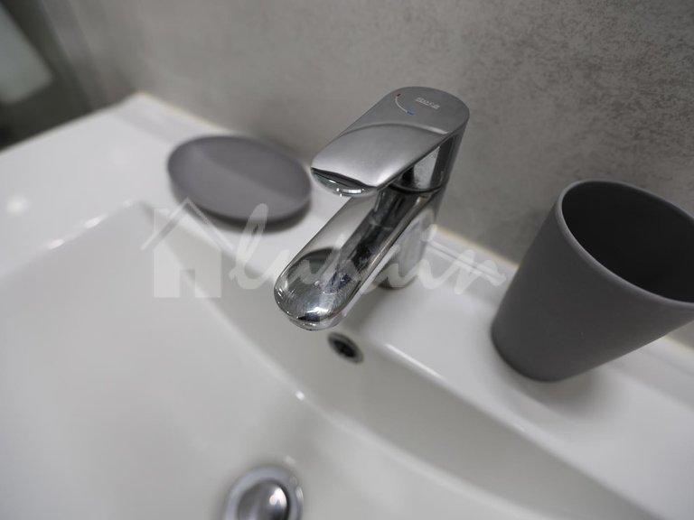 Apartment for Sale in Playa De Las Americas, Parque Santiago 50