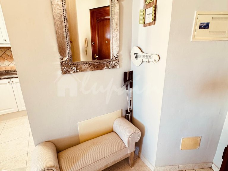 Penthouse for Sale in Los Cristianos, Santa Cruz de Tenerife 25