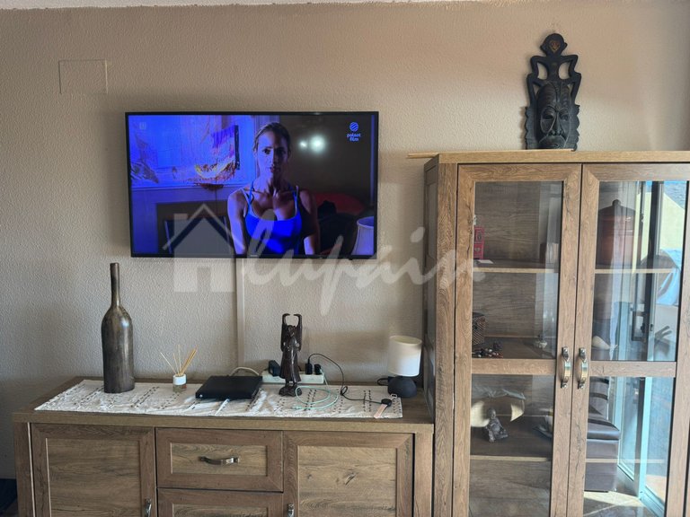 Apartment for Sale in Torviscas, Roque Del Conde 15
