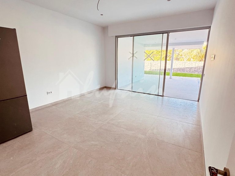 Villa for Sale in San Eugenio, Siam Gardens 22