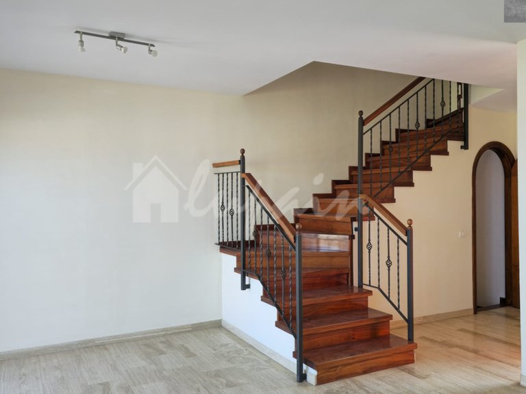 Town House for Sale in Chayofa, Residencial Paraiso 11