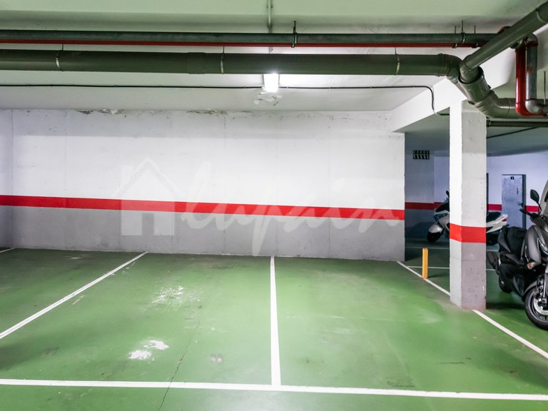 Penthouse for Sale in Los Cristianos, Vistahermosa 21