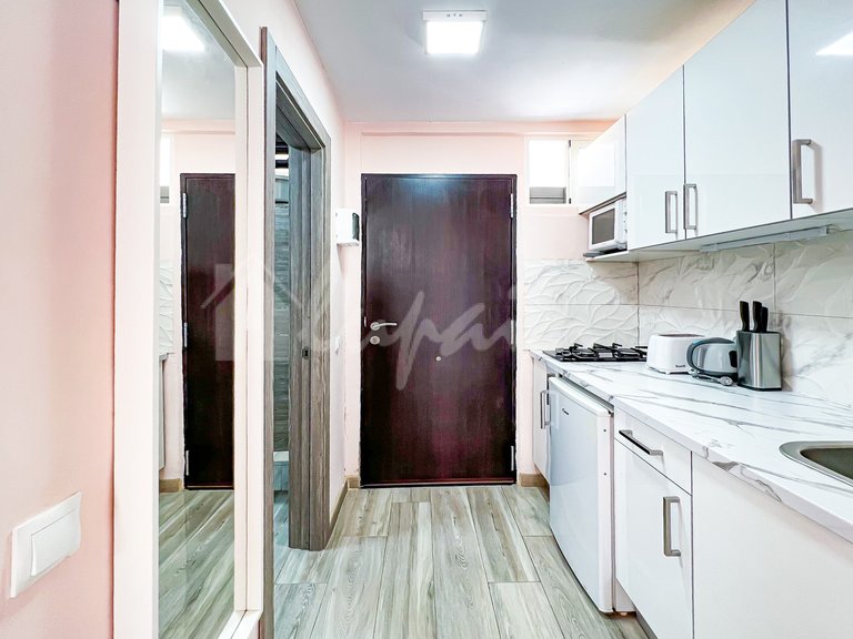 Apartment for Sale in Playa De Las Americas, Olympia 15