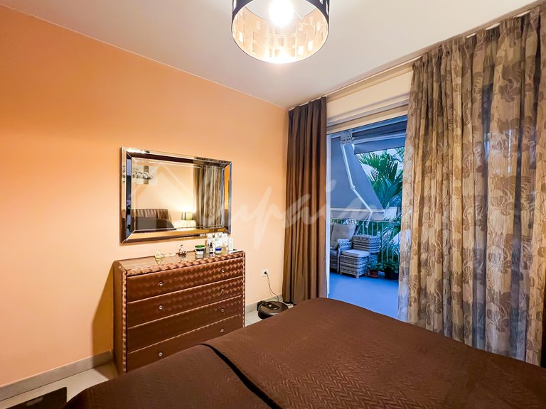 Apartment for Sale in Adeje, Leon 24