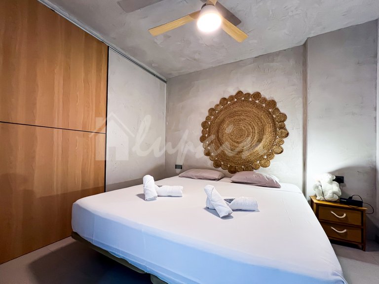 Apartment for Sale in Playa Paraiso, Club Paraiso 26