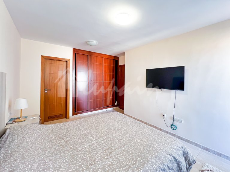 Town House for Sale in Costa Adeje, Los Girasoles 19