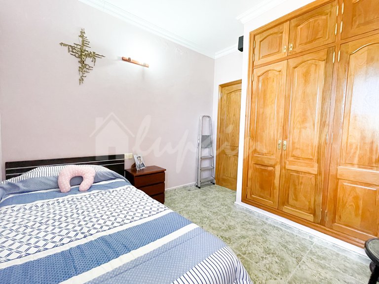 Villa for Sale in Granadilla, Tenerife 22