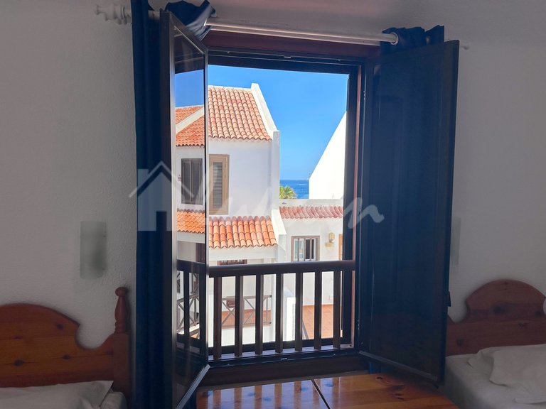 Penthouse for Sale in Playa De Las Americas, Parque Santiago 22