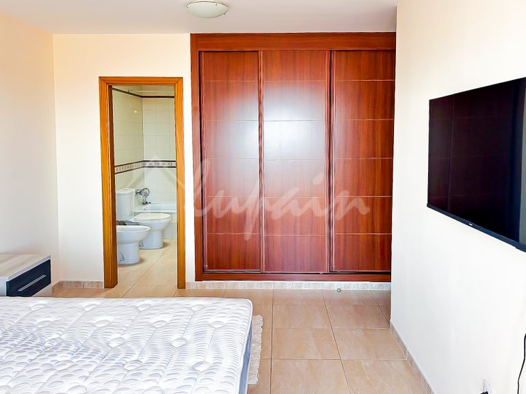 Town House for Sale in Costa Adeje, Los Girasoles 20