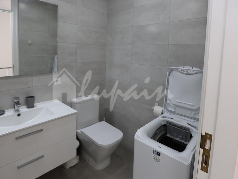 Apartment for Sale in Playa De Las Americas, Parque Santiago 45