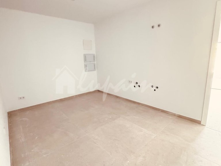 Villa for Sale in San Eugenio, Siam Gardens 23