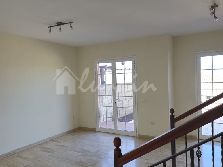Town House for Sale in Chayofa, Residencial Paraiso 12