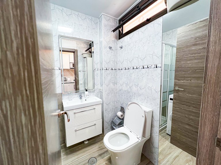 Apartment for Sale in Playa De Las Americas, Olympia 16