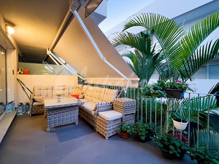 Apartment for Sale in Adeje, Leon 8