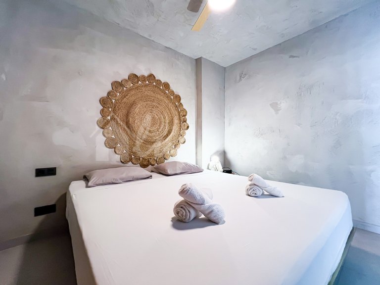 Apartment for Sale in Playa Paraiso, Club Paraiso 27