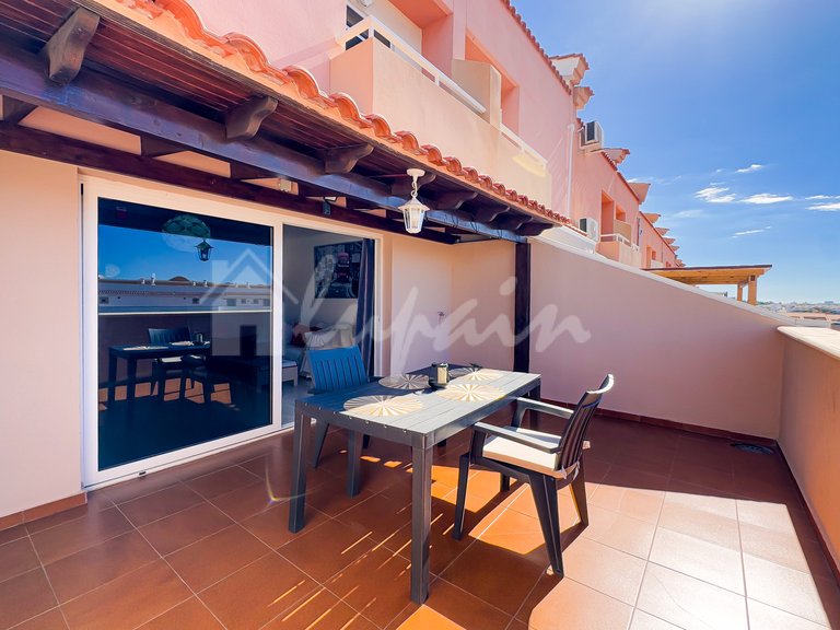 Apartment for Sale in Bahia Del Duque, Oasis Dakota 5
