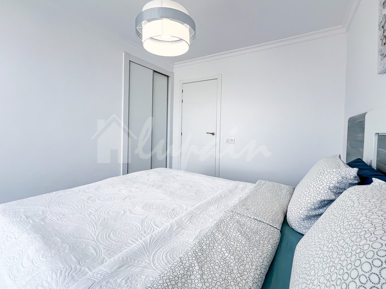 Apartment for Sale in San Eugenio, Windsor Park 26