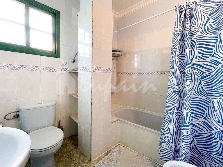 Villa for Sale in Granadilla, Tenerife 23