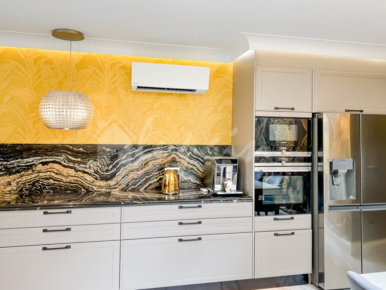 Villa for Sale in Costa Adeje, Malaga 26