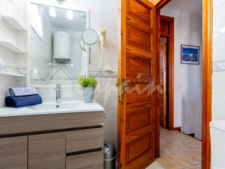 Penthouse for Sale in Playa De Las Americas, Parque Santiago 23