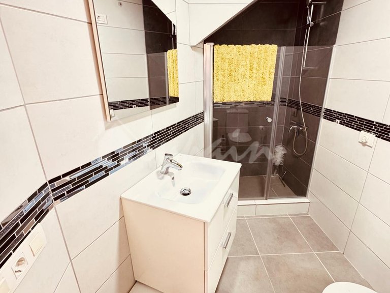 Penthouse for Sale in Los Cristianos, Santa Cruz de Tenerife 26