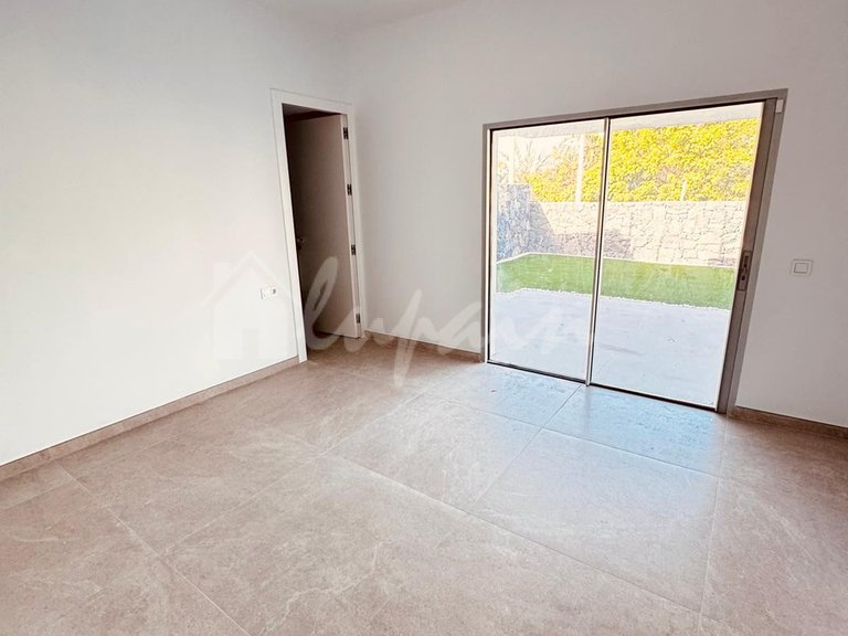 Villa for Sale in San Eugenio, Siam Gardens 24