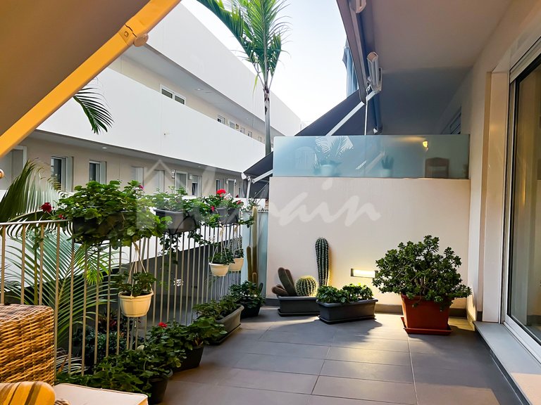 Apartment for Sale in Adeje, Leon 7