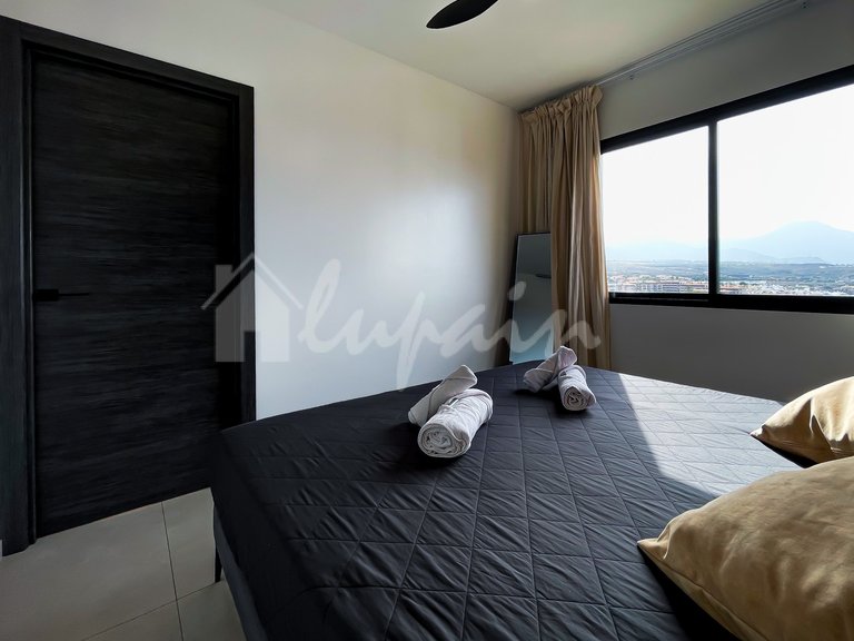 Apartment for Sale in Playa Paraiso, Club Paraiso 18