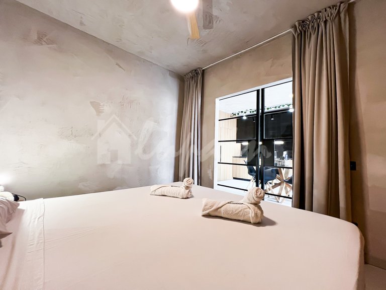 Apartment for Sale in Playa Paraiso, Club Paraiso 28